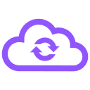 cloud