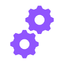 automation