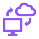 pc cloud