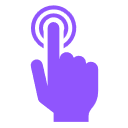 user interface